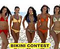 Clicca sull'immagine per ingrandirla. 

Nome:   bikini contest.jpg 
Visite: 376 
Dimensione: 354.1 KB 
ID: 85483