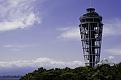 Clicca sull'immagine per ingrandirla. 

Nome:   Enoshima Lighthouse, Fujisawa, Giapppne.jpg 
Visite: 329 
Dimensione: 45.1 KB 
ID: 85601