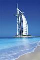 Clicca sull'immagine per ingrandirla. 

Nome:   burj-al-arab-hotel-dubai.jpg.jpg 
Visite: 350 
Dimensione: 24.9 KB 
ID: 85602