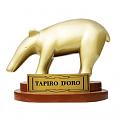 Clicca sull'immagine per ingrandirla. 

Nome:   tapiro.jpg 
Visite: 446 
Dimensione: 86.5 KB 
ID: 85664