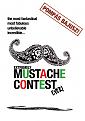 Clicca sull'immagine per ingrandirla. 

Nome:   mustache_contest.jpg 
Visite: 422 
Dimensione: 90.4 KB 
ID: 85714