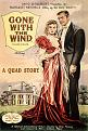 Clicca sull'immagine per ingrandirla. 

Nome:   gone with the wind 3.jpg 
Visite: 366 
Dimensione: 315.0 KB 
ID: 85784