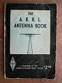 Clicca sull'immagine per ingrandirla. 

Nome:   antenna book del 1955.jpg 
Visite: 422 
Dimensione: 332.4 KB 
ID: 85787