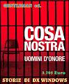 Clicca sull'immagine per ingrandirla. 

Nome:   libro cosa nostra.jpg 
Visite: 396 
Dimensione: 237.3 KB 
ID: 85792