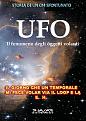 Clicca sull'immagine per ingrandirla. 

Nome:   UFO.jpg 
Visite: 386 
Dimensione: 85.4 KB 
ID: 85799