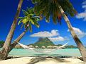 Clicca sull'immagine per ingrandirla. 

Nome:   Tropic_Bora_Bora,_French_Polynesia.jpg 
Visite: 336 
Dimensione: 224.5 KB 
ID: 85853