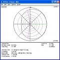 Clicca sull'immagine per ingrandirla. 

Nome:   2SloperOneFedAzimut.JPG 
Visite: 612 
Dimensione: 47.3 KB 
ID: 85980