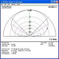 Clicca sull'immagine per ingrandirla. 

Nome:   Dipole15metri.JPG 
Visite: 539 
Dimensione: 48.8 KB 
ID: 85982