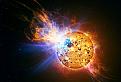 Clicca sull'immagine per ingrandirla. 

Nome:   star_flare.jpg 
Visite: 395 
Dimensione: 139.7 KB 
ID: 86027