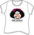 Clicca sull'immagine per ingrandirla. 

Nome:   Copia-di-T-shirt-femminile-mafalda-stress.jpg 
Visite: 415 
Dimensione: 73.3 KB 
ID: 86130