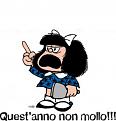 Clicca sull'immagine per ingrandirla. 

Nome:   copertina-Mafalda-cal-30x30-2011.jpg 
Visite: 372 
Dimensione: 83.3 KB 
ID: 86131