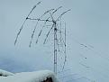 Clicca sull'immagine per ingrandirla. 

Nome:   antenna-tempesta di ghiaccio in Argentina.jpg 
Visite: 383 
Dimensione: 38.3 KB 
ID: 86142