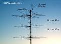 Clicca sull'immagine per ingrandirla. 

Nome:   ant-s52aw quad.jpg 
Visite: 364 
Dimensione: 297.0 KB 
ID: 86146