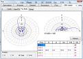 Clicca sull'immagine per ingrandirla. 

Nome:   mmana-gal_4.jpg 
Visite: 496 
Dimensione: 20.5 KB 
ID: 86401