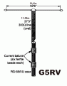 Clicca sull'immagine per ingrandirla. 

Nome:   ant-W6SAI version of the G5RV.gif 
Visite: 371 
Dimensione: 10.9 KB 
ID: 86499