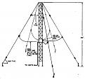 Clicca sull'immagine per ingrandirla. 

Nome:   sloper.JPG 
Visite: 1299 
Dimensione: 52.7 KB 
ID: 86827