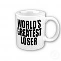 Clicca sull'immagine per ingrandirla. 

Nome:   World's greatest loser cup.jpg 
Visite: 221 
Dimensione: 12.7 KB 
ID: 88246