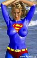 Clicca sull'immagine per ingrandirla. 

Nome:   superwoman blu.JPG 
Visite: 317 
Dimensione: 11.2 KB 
ID: 88294