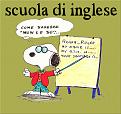 Clicca sull'immagine per ingrandirla. 

Nome:   snoopy lezione inglese.jpg 
Visite: 528 
Dimensione: 284.0 KB 
ID: 88529