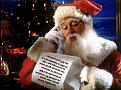 Clicca sull'immagine per ingrandirla. 

Nome:   SANTA CLAUS Wallpaper.jpg 
Visite: 398 
Dimensione: 489.9 KB 
ID: 88538