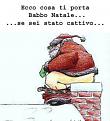 Clicca sull'immagine per ingrandirla. 

Nome:   Natale_cattivo.jpg 
Visite: 356 
Dimensione: 126.9 KB 
ID: 88540