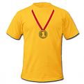 Clicca sull'immagine per ingrandirla. 

Nome:   winner-champion-medal-t-shirt-.jpg 
Visite: 316 
Dimensione: 73.7 KB 
ID: 88634