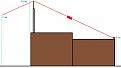 Clicca sull'immagine per ingrandirla. 

Nome:   lato.jpg 
Visite: 498 
Dimensione: 52.3 KB 
ID: 88798