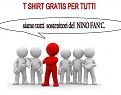 Clicca sull'immagine per ingrandirla. 

Nome:   T SHIRT GRATIS .jpg 
Visite: 416 
Dimensione: 114.5 KB 
ID: 88923