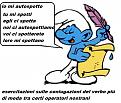 Clicca sull'immagine per ingrandirla. 

Nome:   Smurfs_Color_Pictures_Poet_Smurf.jpg 
Visite: 396 
Dimensione: 88.7 KB 
ID: 88924