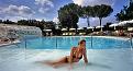 Clicca sull'immagine per ingrandirla. 

Nome:   hotel_piscina2.jpg 
Visite: 407 
Dimensione: 111.8 KB 
ID: 88929