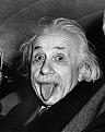 Clicca sull'immagine per ingrandirla. 

Nome:   albert-einstein-1951.jpg 
Visite: 304 
Dimensione: 31.9 KB 
ID: 88985