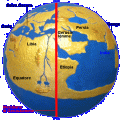 Clicca sull'immagine per ingrandirla. 

Nome:   la Terra secondo Dante.gif 
Visite: 421 
Dimensione: 117.6 KB 
ID: 89053