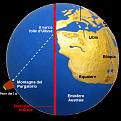 Clicca sull'immagine per ingrandirla. 

Nome:   La Terra vista dal meridiano di Gade.jpg 
Visite: 412 
Dimensione: 454.6 KB 
ID: 89054
