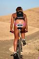 Clicca sull'immagine per ingrandirla. 

Nome:   girl-cyclist-naturist .jpg 
Visite: 384 
Dimensione: 75.2 KB 
ID: 89104