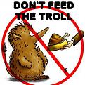 Clicca sull'immagine per ingrandirla. 

Nome:   DONT FEED THE TROLL .jpg 
Visite: 286 
Dimensione: 23.5 KB 
ID: 89125