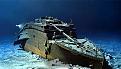 Clicca sull'immagine per ingrandirla. 

Nome:   titanic-mightyships.jpg 
Visite: 350 
Dimensione: 162.3 KB 
ID: 89263