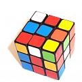 Clicca sull'immagine per ingrandirla. 

Nome:   challenge cube.jpg 
Visite: 321 
Dimensione: 14.2 KB 
ID: 89280