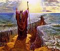 Clicca sull'immagine per ingrandirla. 

Nome:   crossing-the-red-sea.JPG 
Visite: 324 
Dimensione: 47.1 KB 
ID: 89281