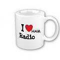 Clicca sull'immagine per ingrandirla. 

Nome:   i_love HAM_radio .jpg 
Visite: 359 
Dimensione: 28.5 KB 
ID: 89288