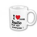 Clicca sull'immagine per ingrandirla. 

Nome:   i_love HAM_radio !! .jpg 
Visite: 348 
Dimensione: 54.2 KB 
ID: 89289