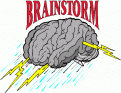 Clicca sull'immagine per ingrandirla. 

Nome:   brainstorm.gif 
Visite: 322 
Dimensione: 16.9 KB 
ID: 89472