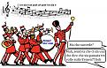 Clicca sull'immagine per ingrandirla. 

Nome:   marching-band-pic23.jpg 
Visite: 336 
Dimensione: 139.2 KB 
ID: 89497