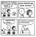 Clicca sull'immagine per ingrandirla. 

Nome:   peanuts mai fare  domande a un gesuita  .jpg 
Visite: 408 
Dimensione: 129.3 KB 
ID: 89661