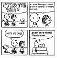 Clicca sull'immagine per ingrandirla. 

Nome:   peanuts -flea market  .jpg 
Visite: 408 
Dimensione: 142.5 KB 
ID: 89662