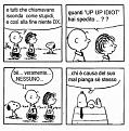 Clicca sull'immagine per ingrandirla. 

Nome:   peanuts  niente UP UP  .jpg 
Visite: 391 
Dimensione: 129.5 KB 
ID: 89664