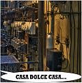 Clicca sull'immagine per ingrandirla. 

Nome:   CASA DOLCE CASA .jpg 
Visite: 330 
Dimensione: 381.0 KB 
ID: 89801