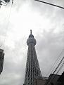 Clicca sull'immagine per ingrandirla. 

Nome:   tokyo skytree.jpg 
Visite: 450 
Dimensione: 424.2 KB 
ID: 89913