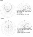 Clicca sull'immagine per ingrandirla. 

Nome:   1.JPG 
Visite: 351 
Dimensione: 77.1 KB 
ID: 90047