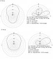 Clicca sull'immagine per ingrandirla. 

Nome:   2.JPG 
Visite: 317 
Dimensione: 78.0 KB 
ID: 90048