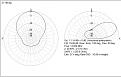 Clicca sull'immagine per ingrandirla. 

Nome:   20m-mmana.jpg 
Visite: 334 
Dimensione: 71.7 KB 
ID: 90065